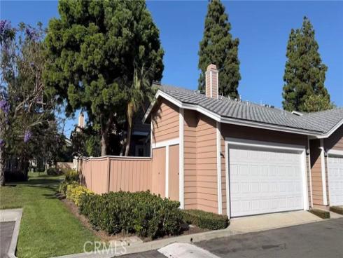 254 Monroe , Irvine, CA
