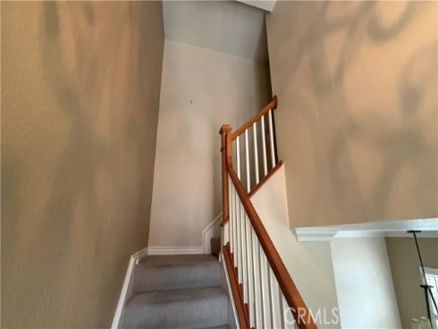 254 Monroe , Irvine, CA