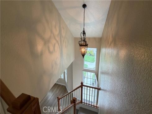 254 Monroe , Irvine, CA