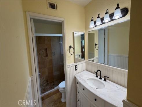 254 Monroe , Irvine, CA
