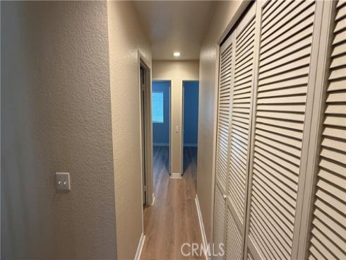254 Monroe , Irvine, CA