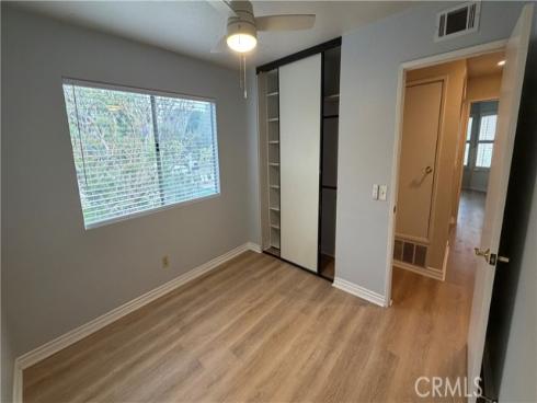 254 Monroe , Irvine, CA