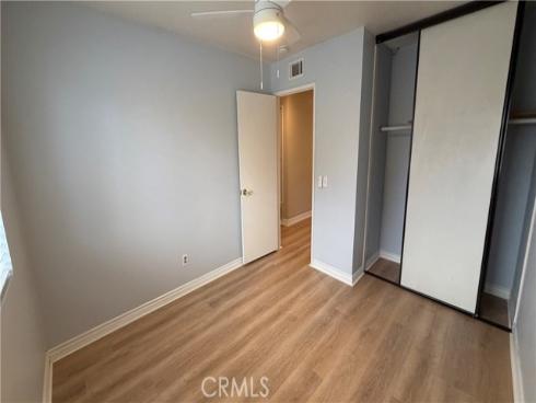 254 Monroe , Irvine, CA