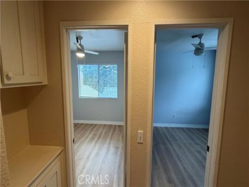 254 Monroe , Irvine, CA