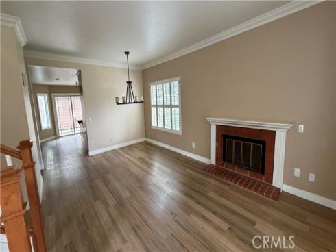 254 Monroe , Irvine, CA
