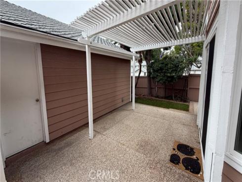254 Monroe , Irvine, CA