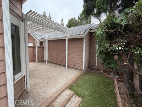 254 Monroe , Irvine, CA