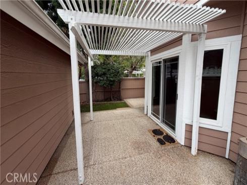 254 Monroe , Irvine, CA