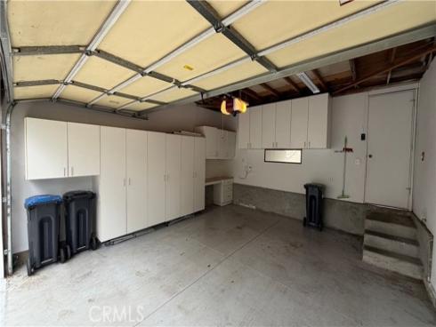 254 Monroe , Irvine, CA