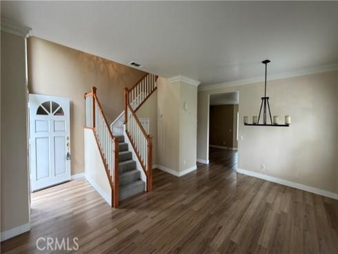 254 Monroe , Irvine, CA