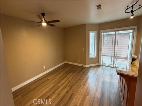 254 Monroe , Irvine, CA