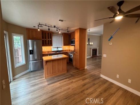 254 Monroe , Irvine, CA