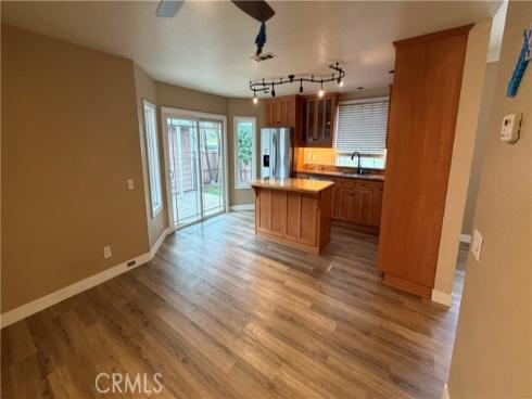 254 Monroe , Irvine, CA