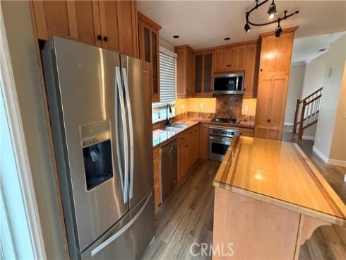 254 Monroe , Irvine, CA