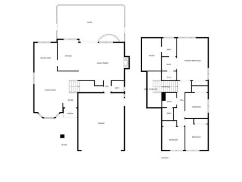 14 Yorktown , Irvine, CA