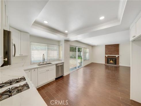 14 Yorktown , Irvine, CA