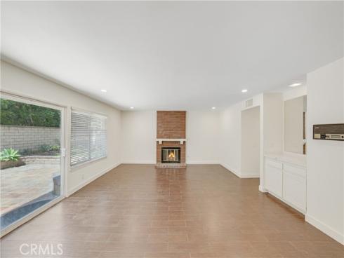 14 Yorktown , Irvine, CA