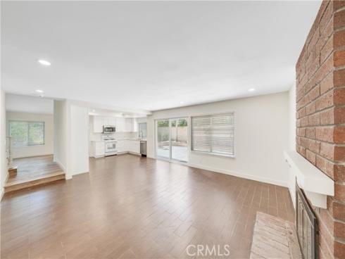 14 Yorktown , Irvine, CA