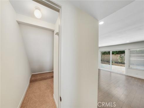 14 Yorktown , Irvine, CA