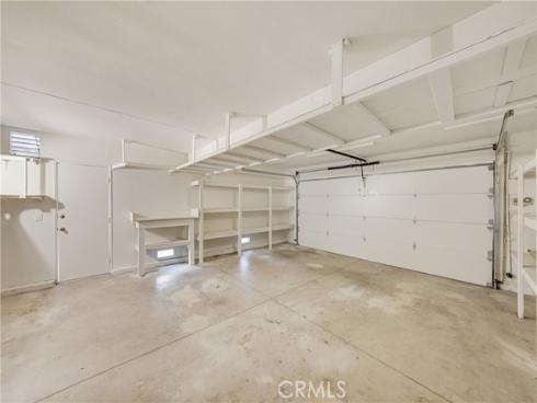 14 Yorktown , Irvine, CA