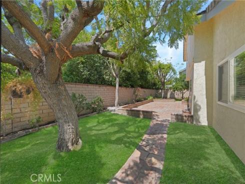 14 Yorktown , Irvine, CA
