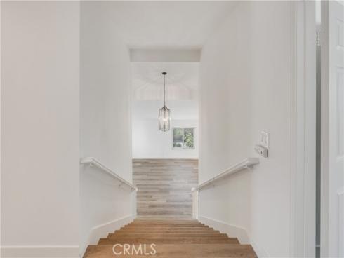 14 Yorktown , Irvine, CA