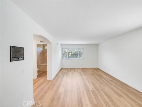 14 Yorktown , Irvine, CA