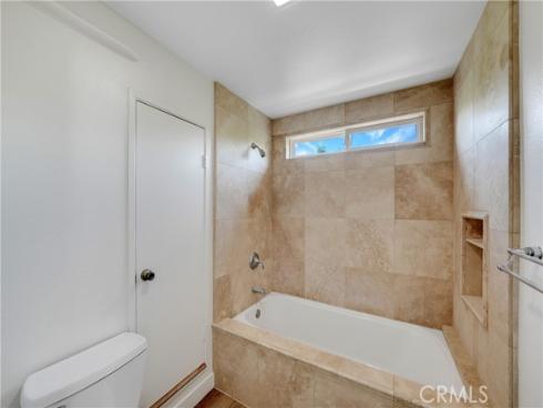 14 Yorktown , Irvine, CA