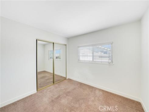 14 Yorktown , Irvine, CA