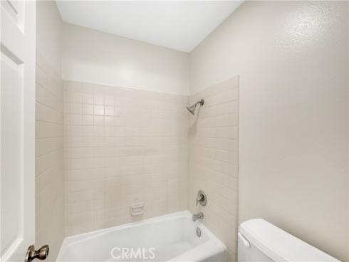 14 Yorktown , Irvine, CA