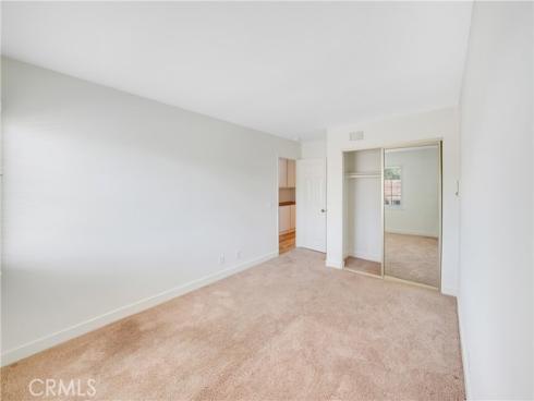 14 Yorktown , Irvine, CA