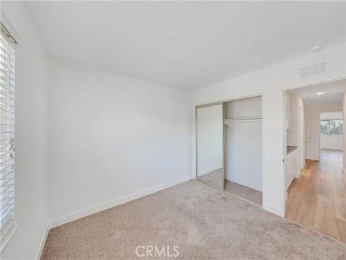 14 Yorktown , Irvine, CA