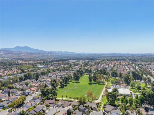 14 Yorktown , Irvine, CA