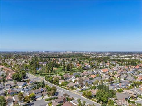14 Yorktown , Irvine, CA
