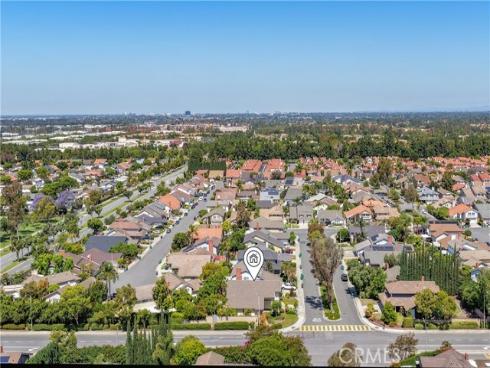 14 Yorktown , Irvine, CA