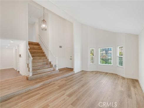 14 Yorktown , Irvine, CA