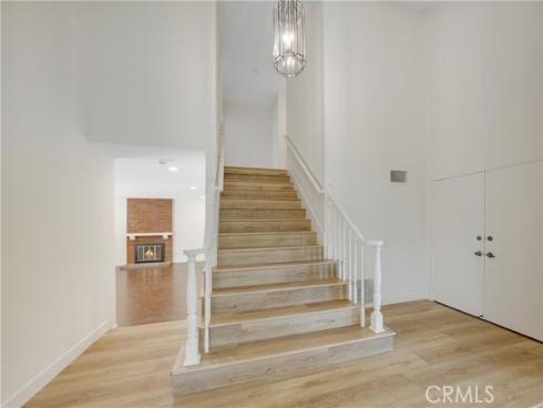14 Yorktown , Irvine, CA