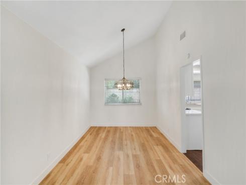 14 Yorktown , Irvine, CA