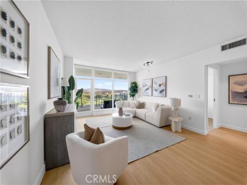 3141 Michelson 805 , Irvine, CA