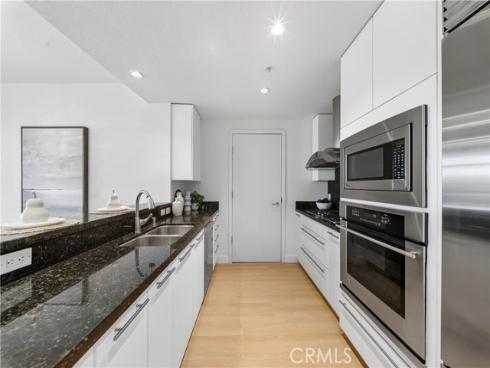 3141 Michelson 805 , Irvine, CA