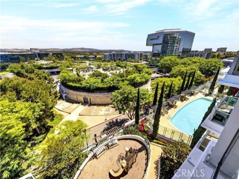 3141 Michelson 805 , Irvine, CA
