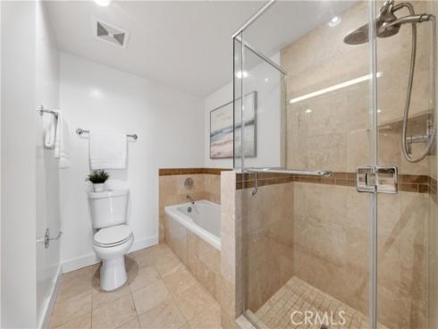 3141 Michelson 805 , Irvine, CA