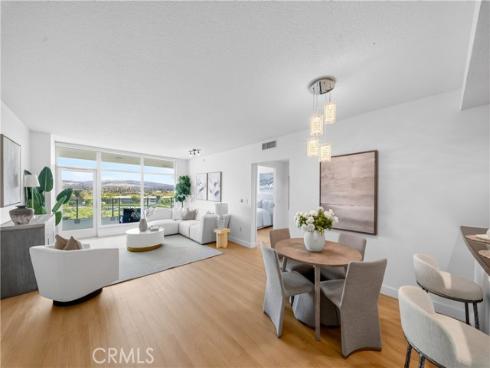 3141 Michelson 805 , Irvine, CA