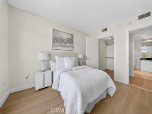 3141 Michelson 805 , Irvine, CA