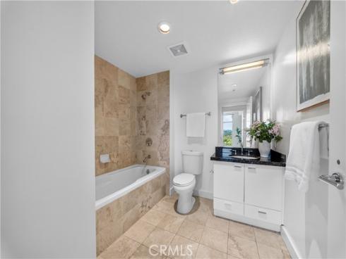 3141 Michelson 805 , Irvine, CA