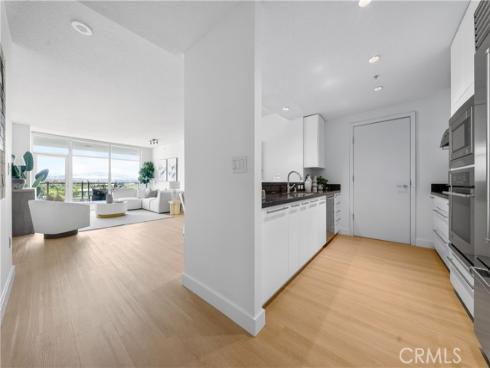 3141 Michelson 805 , Irvine, CA