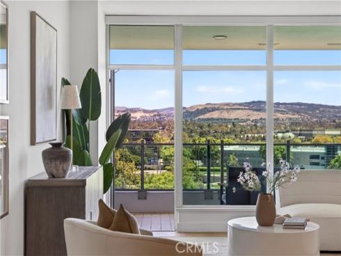 3141 Michelson 805 , Irvine, CA