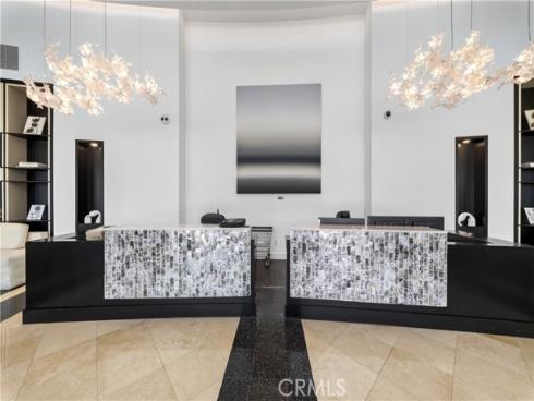 3141 Michelson 805 , Irvine, CA