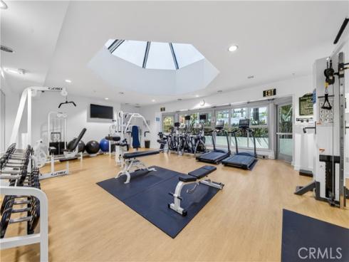 3141 Michelson 805 , Irvine, CA