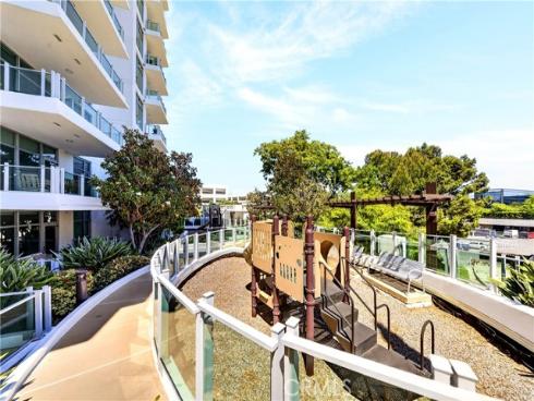3141 Michelson 805 , Irvine, CA